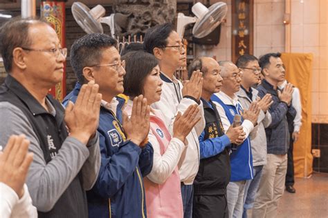 五教合一|一貫道